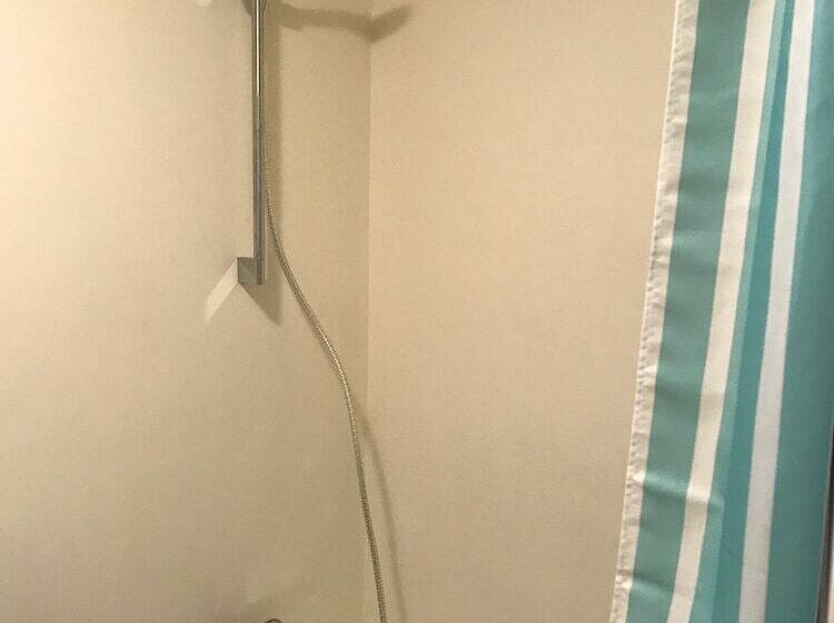 5min City Zentral Wohnen Am Werdersee