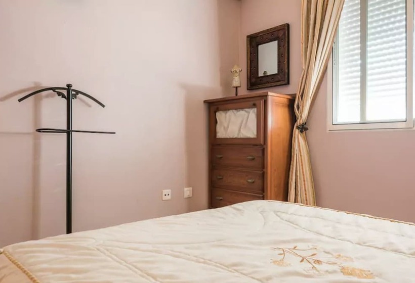 Apartamento Acebuche 34