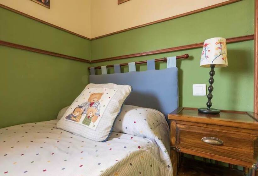 Apartamento Acebuche 34