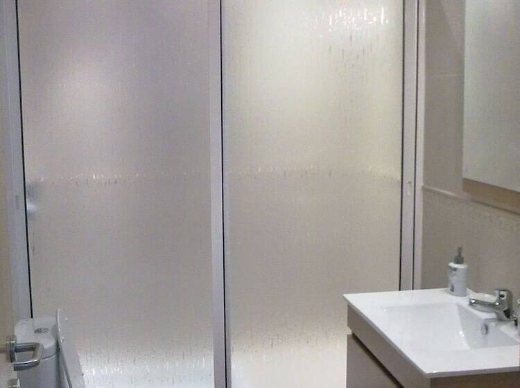 Apartamento Sol E Mar