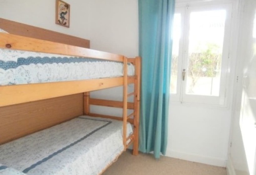 Apartment In C. De Palafrugell  104296 By Mo Rentals