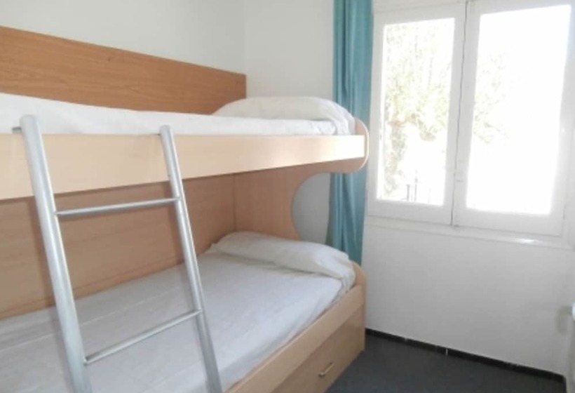 Apartment In C. De Palafrugell  104296 By Mo Rentals