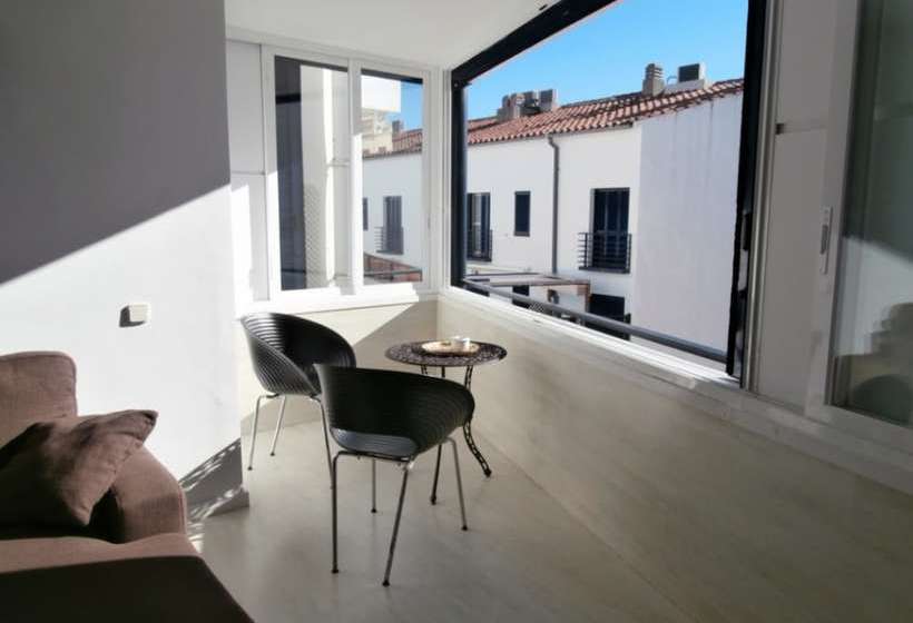 Apartment In Palafrugell 104284 By Mo Rentals