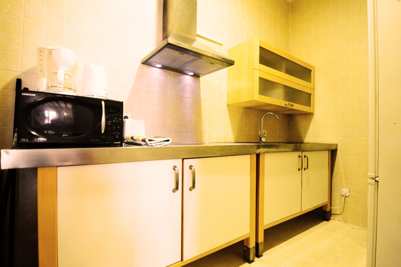 Apartment In Palma De Mallorca, 102356 By Mo Rentals