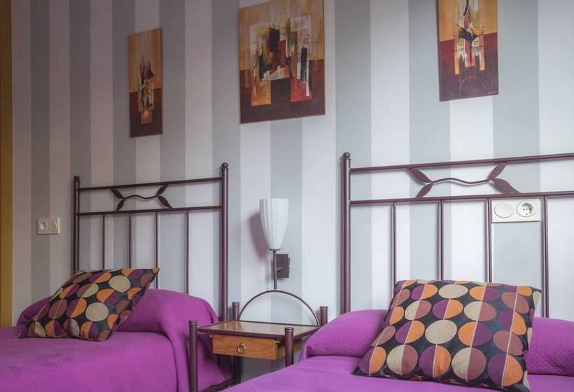 Apartment Sella And Sea