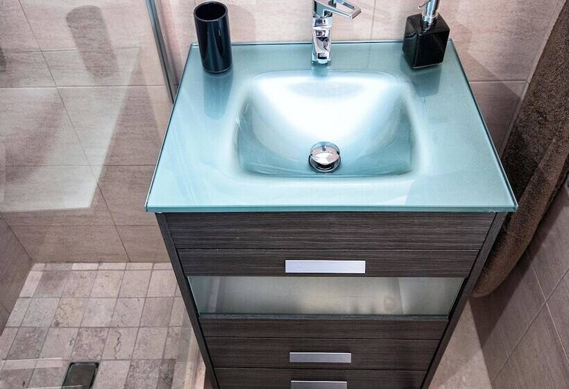 Apartmentsplatjadaro