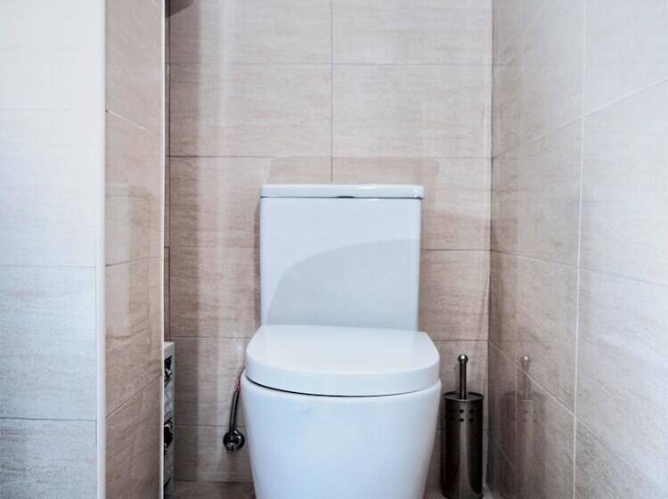 Apartmentsplatjadaro