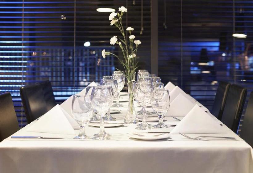 Vacationclub Arka Apartment 722