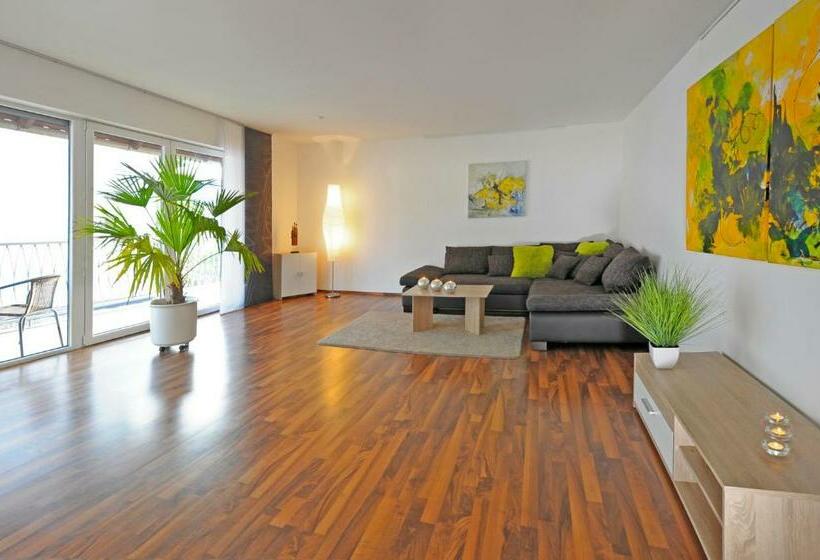 Speyer Auf Zeit Fewo & Boardinghouse