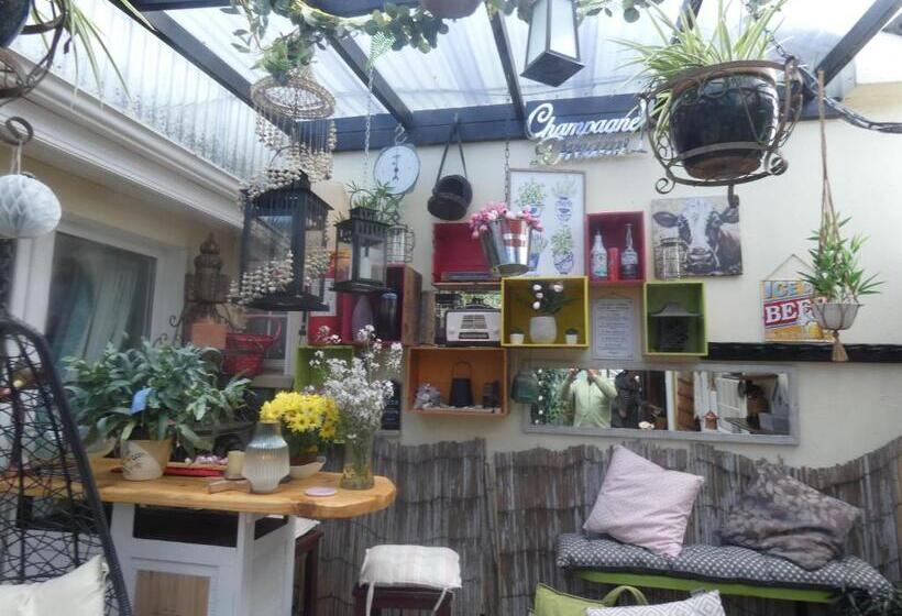 Bunratty Castle Mews B&b