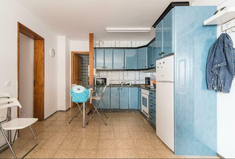 Casa Daura Playa De Arinaga 2023 Reformed