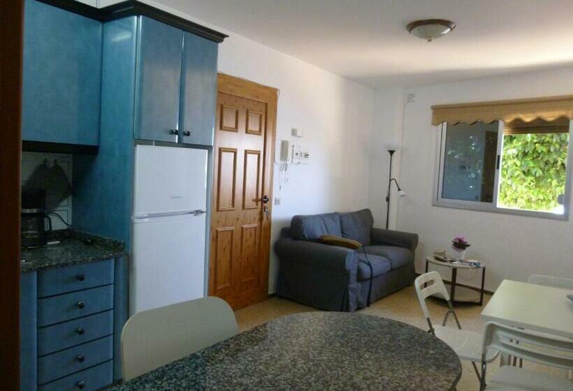 Casa Daura Playa De Arinaga 2023 Reformed