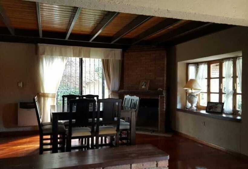 Charming House Mendoza Chacras De Coria