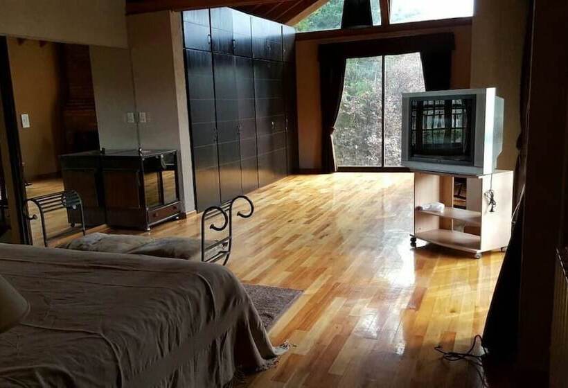 Charming House Mendoza Chacras De Coria