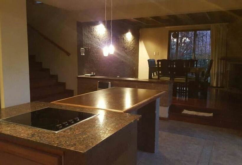 Charming House Mendoza Chacras De Coria