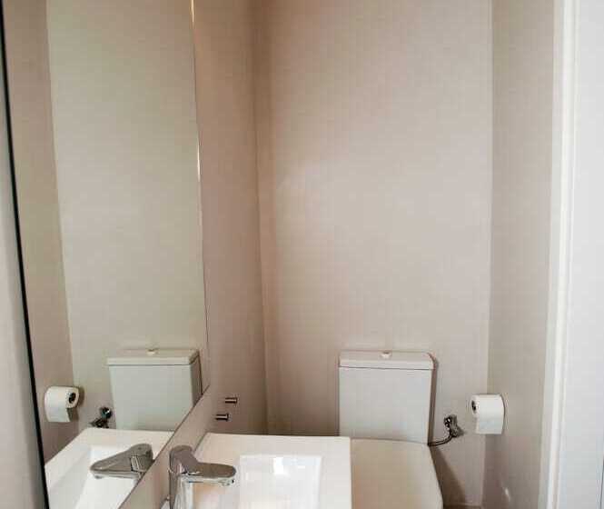 Elaia Luxury Apartments Glyfada