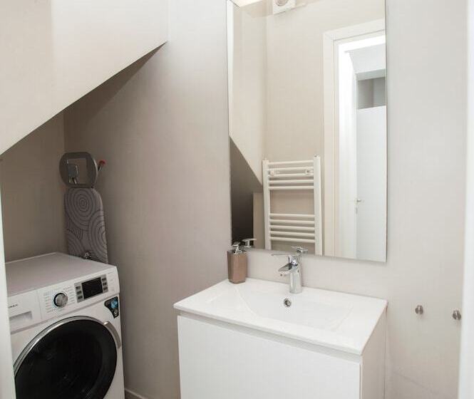 Elaia Luxury Apartments Glyfada