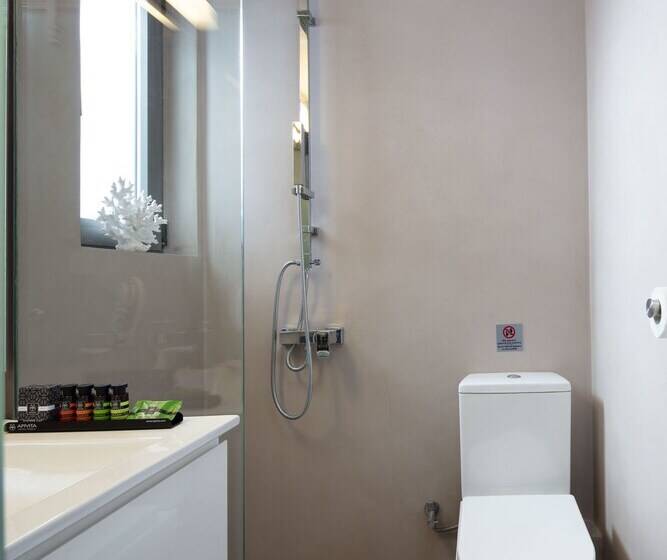 Elaia Luxury Apartments Glyfada