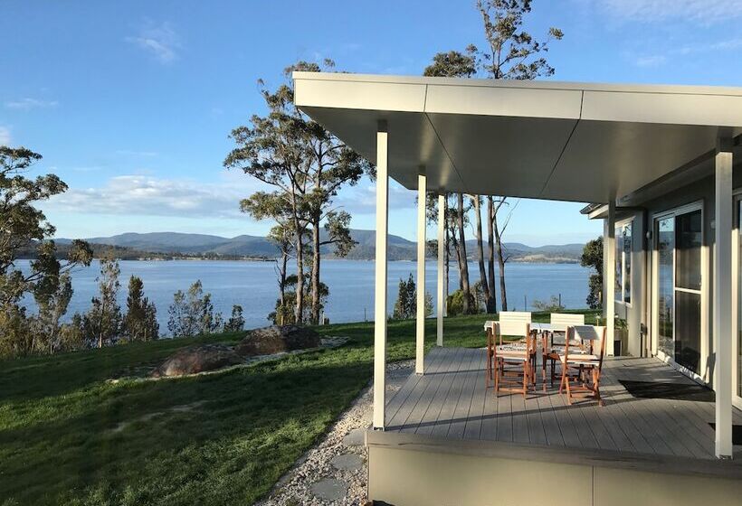 Fairwinds   Essentially Tas