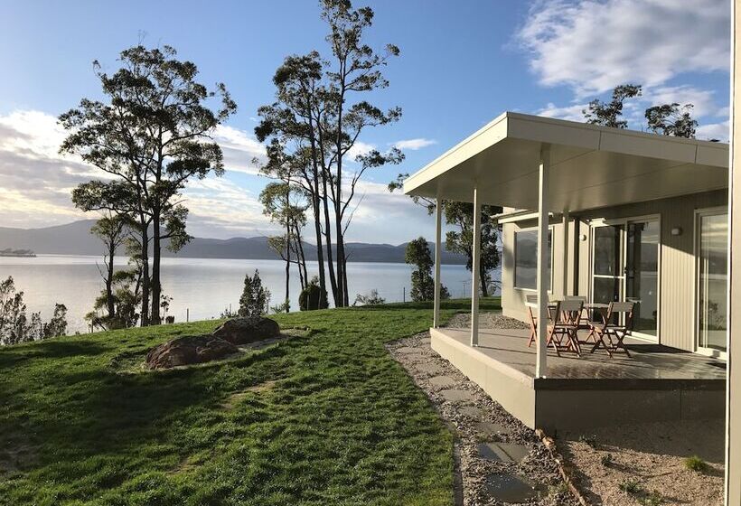 Fairwinds   Essentially Tas