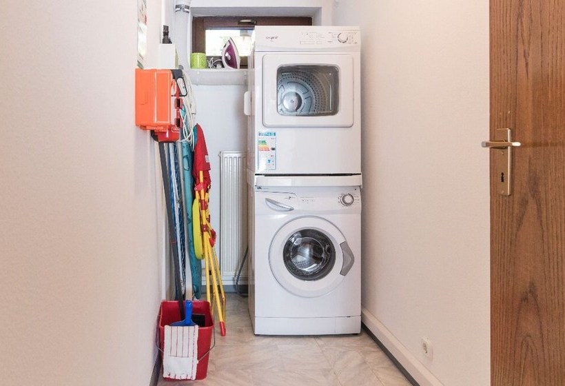 Ferienwohnung Familie Hinrichs