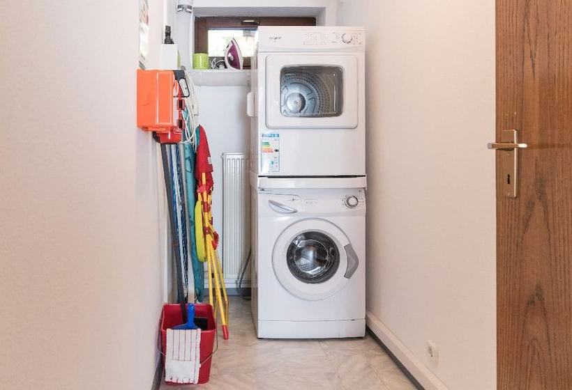 Ferienwohnung Familie Hinrichs