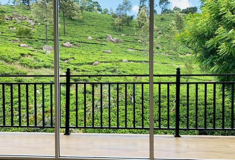 فندق Nilowin Glenanore Guesthouse