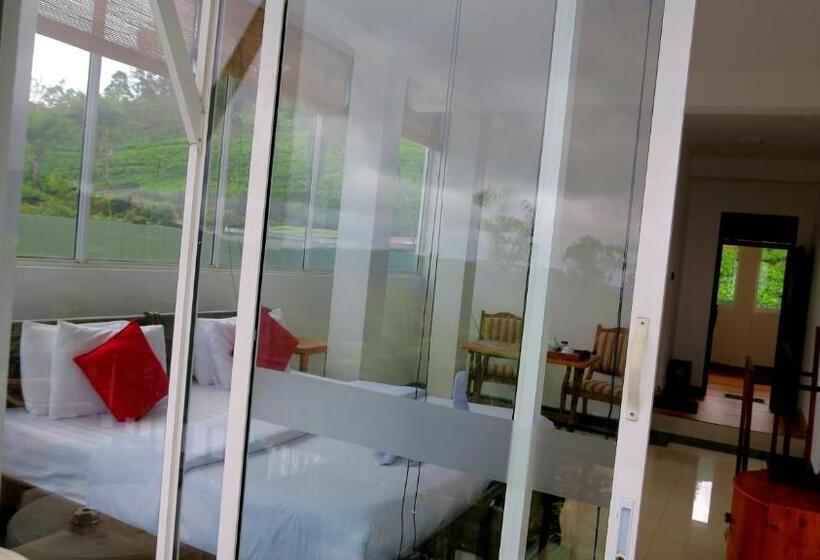 فندق Nilowin Glenanore Guesthouse