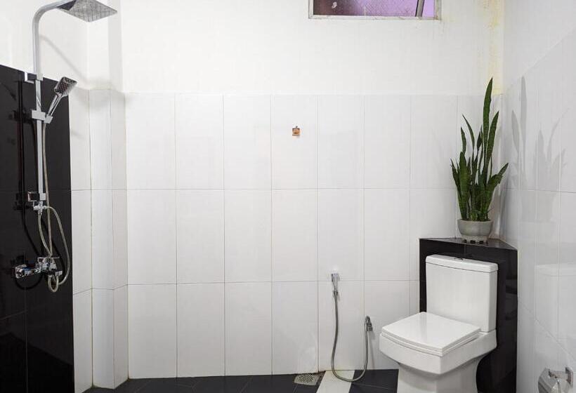 فندق Nilowin Glenanore Guesthouse