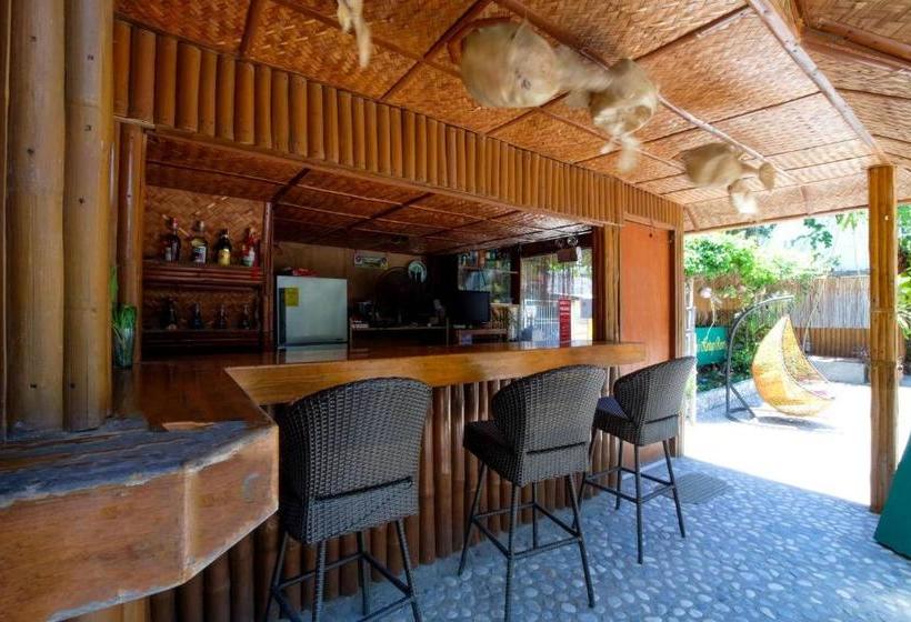 هتل Zen Rooms White Beach