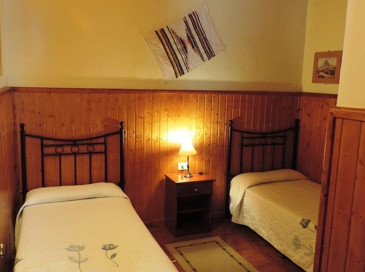 House In La Gomera 101465 By Mo Rentals