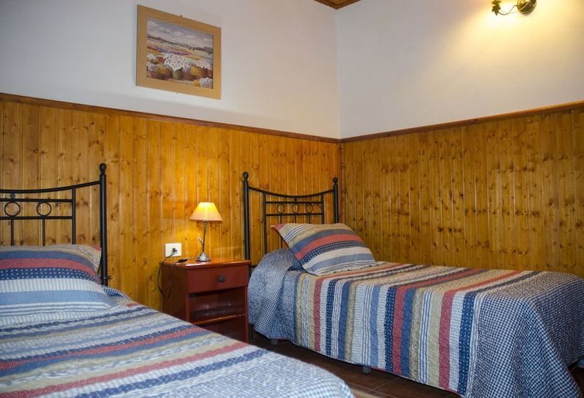 House In La Gomera 101465 By Mo Rentals