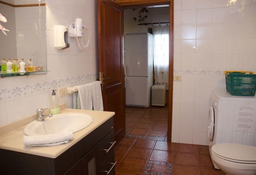 House In La Gomera 101465 By Mo Rentals