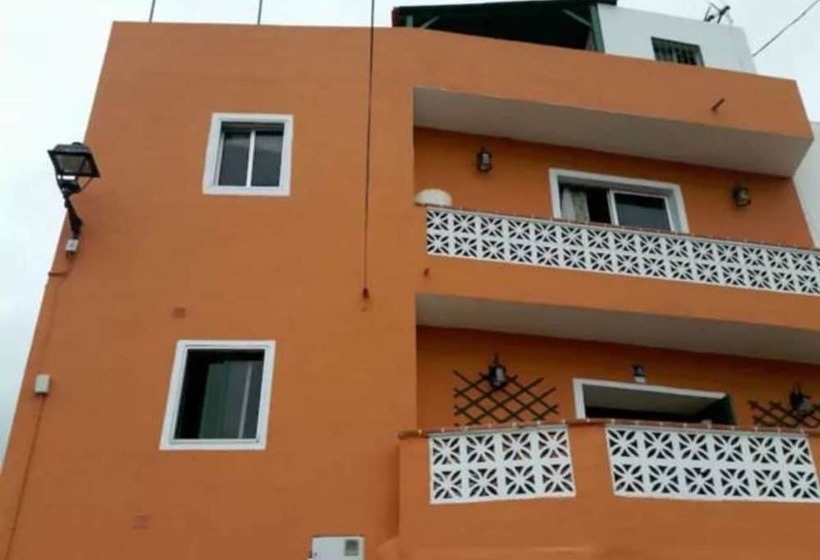 House In Taganana  103773 By Mo Rentals