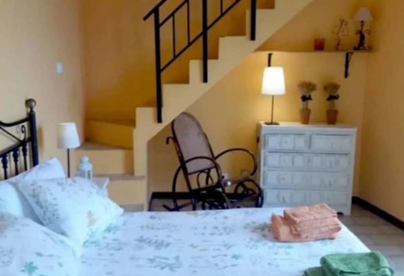 House In Taganana  103773 By Mo Rentals