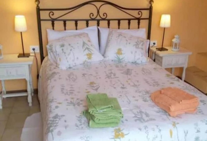 House In Taganana  103773 By Mo Rentals