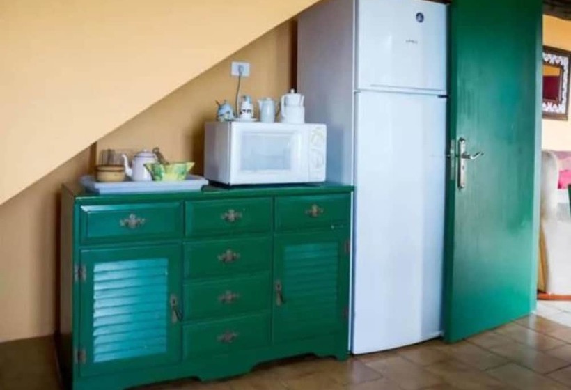 House In Taganana  103773 By Mo Rentals