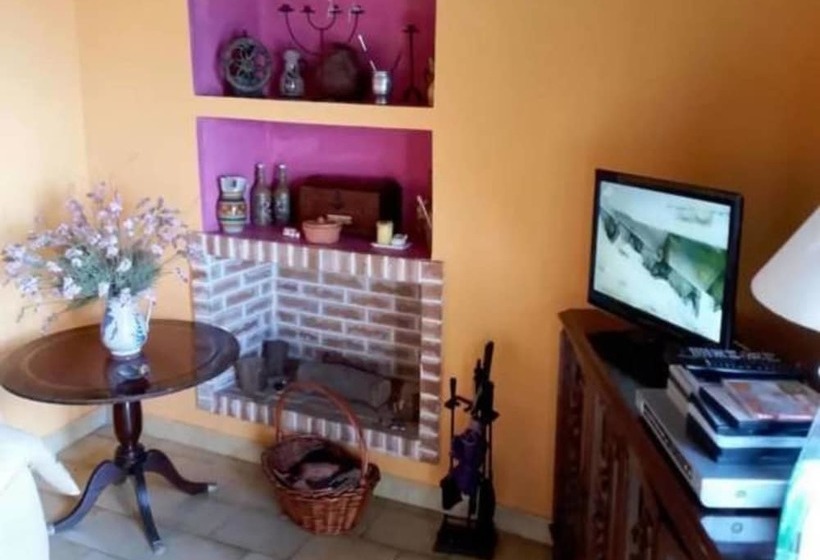 House In Taganana  103773 By Mo Rentals