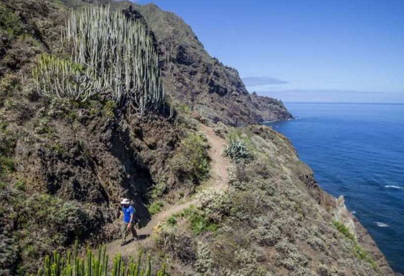 House In Taganana  103773 By Mo Rentals