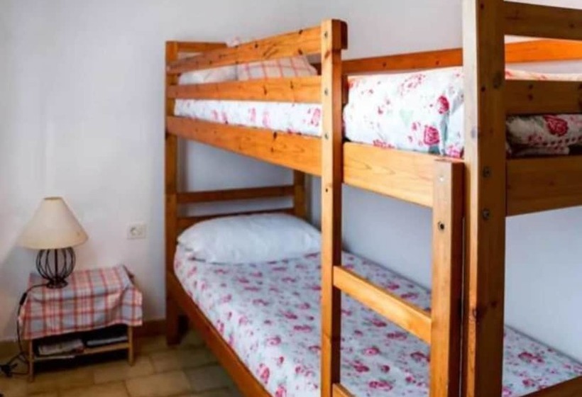 House In Taganana  103773 By Mo Rentals