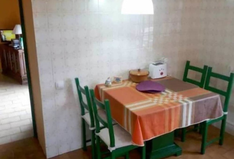 House In Taganana  103773 By Mo Rentals