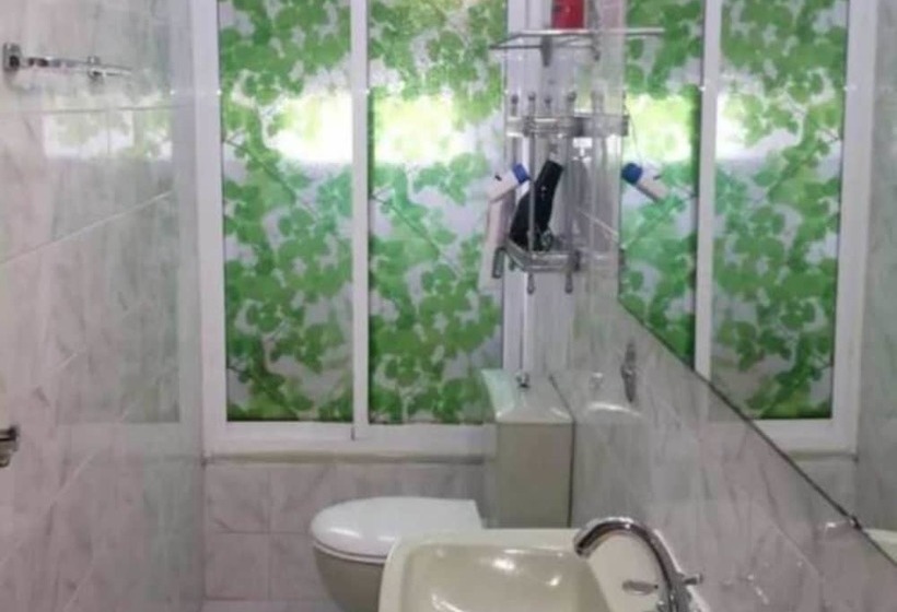 House In Taganana  103773 By Mo Rentals