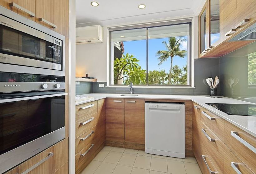 Montipora On The Waterfront