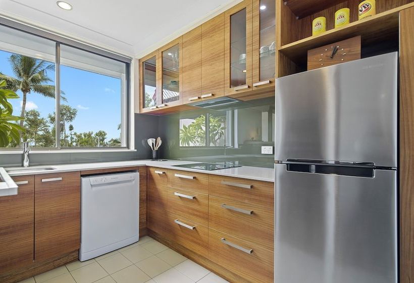 Montipora On The Waterfront