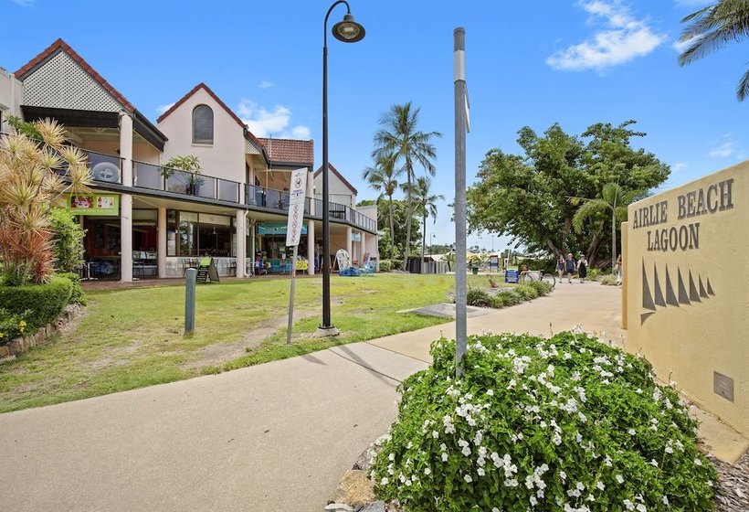 Montipora On The Waterfront