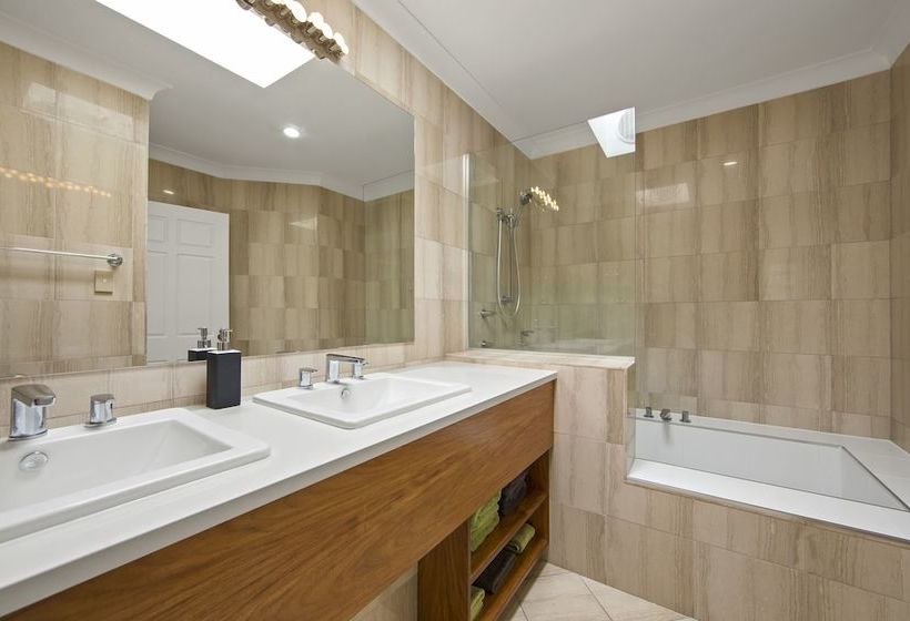 Montipora On The Waterfront