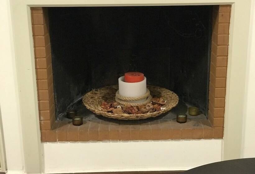 New Athens Acropolis Penthouse Suite