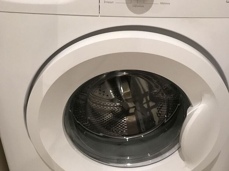 New Athens Acropolis Penthouse Suite