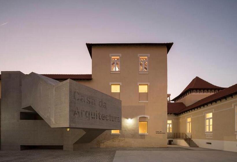 Porto 3 Bedroom Beach Apartment