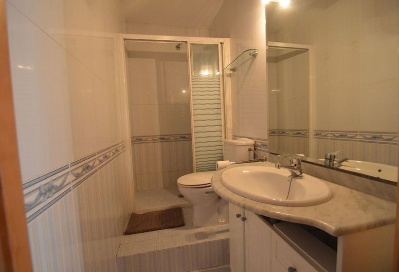 Tarragona Suites 70 Cavallers